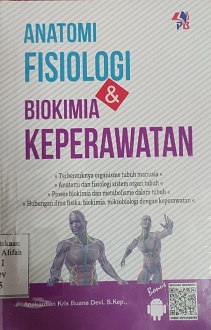 klik untuk memperbesar gambar